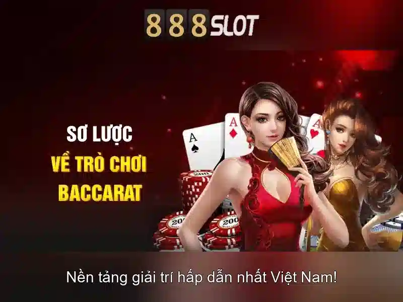 💎the best online slots for real money💎