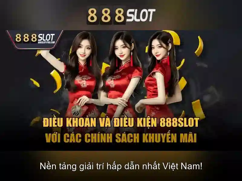 💎cách chặn tất cả cuộc gọi trên zalo💎