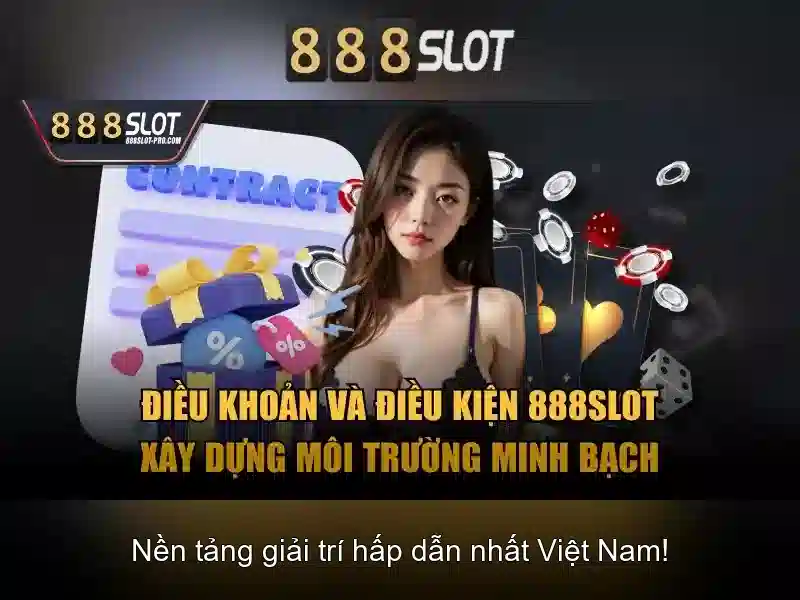 💎slots era cheats android💎