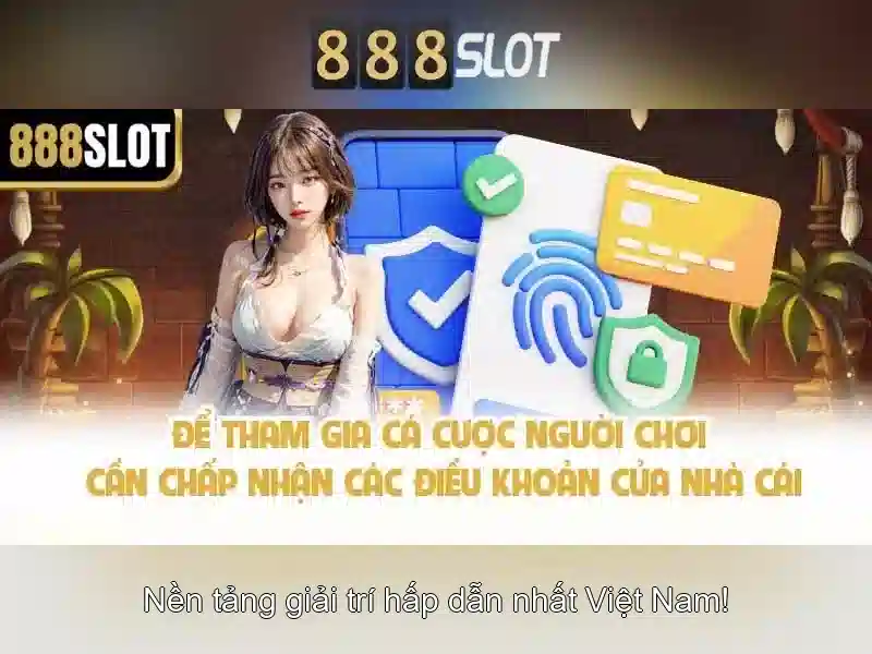 💎slot casino live💎