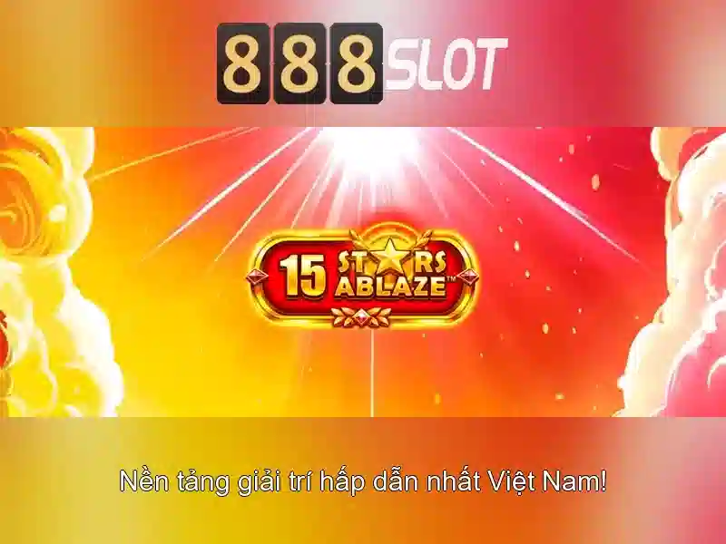 💎instagram pop slots💎