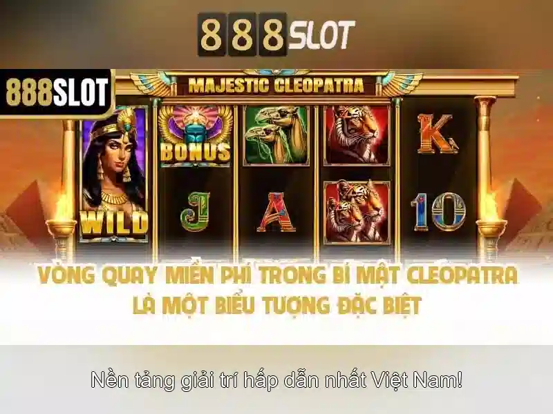 💎best non gamstop slots💎