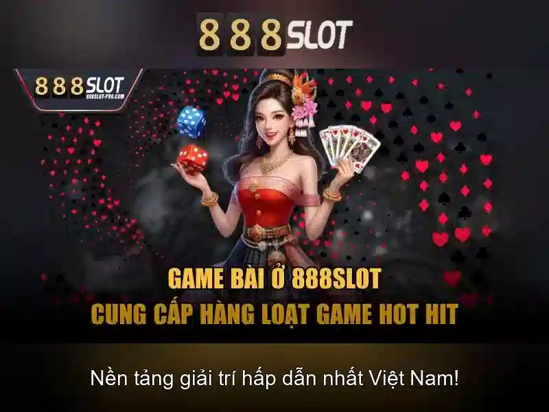 💎av hb88💎