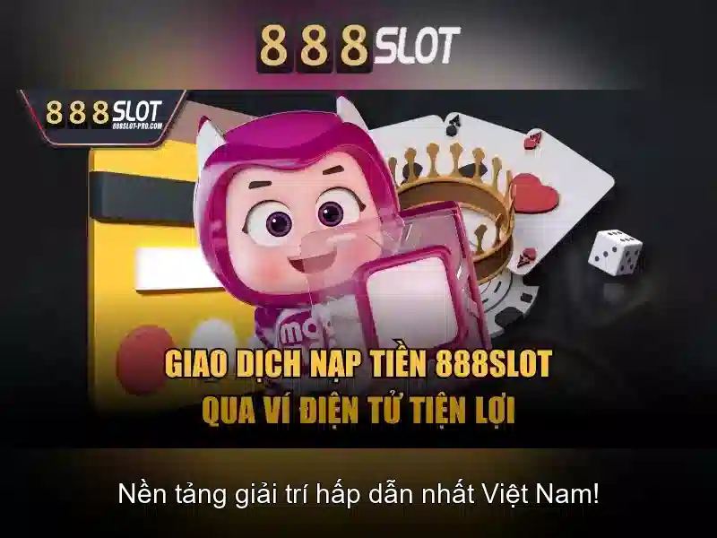 💎tho cua bac ho danh cho thieu nhi💎