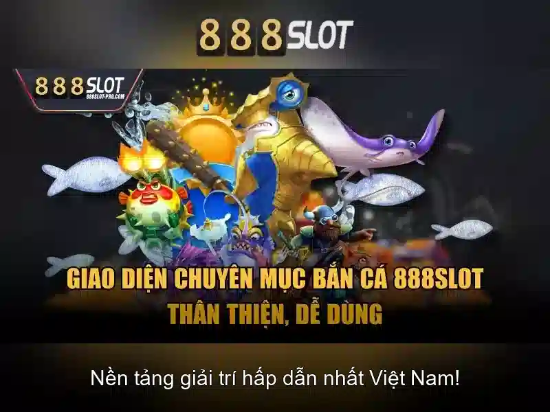 💎kèo nhà cái real madrid arsenal💎