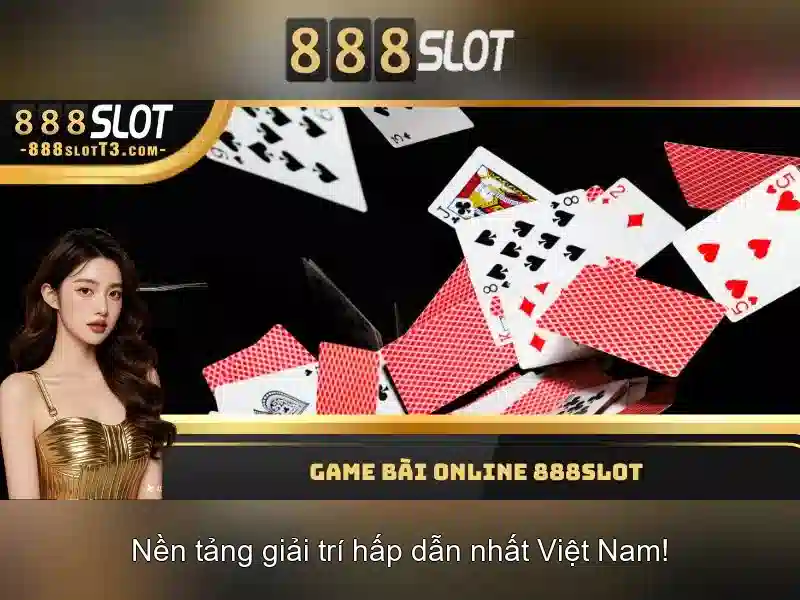 💎play jackpot party slots online free💎