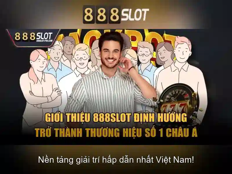 💎hb88 casino login registration💎
