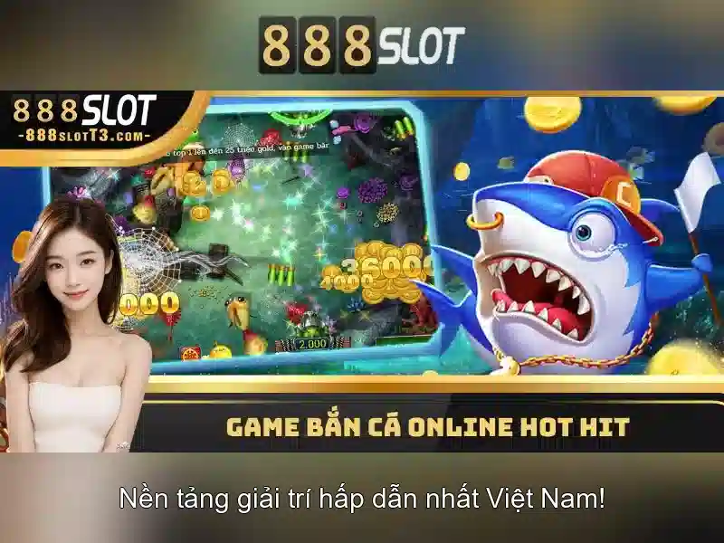 💎nhà cái yu💎
