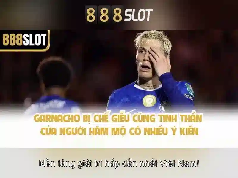 💎99 nha cai uy tin💎