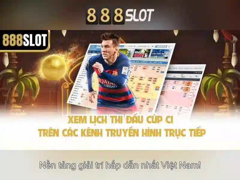 💎royal slot 369💎