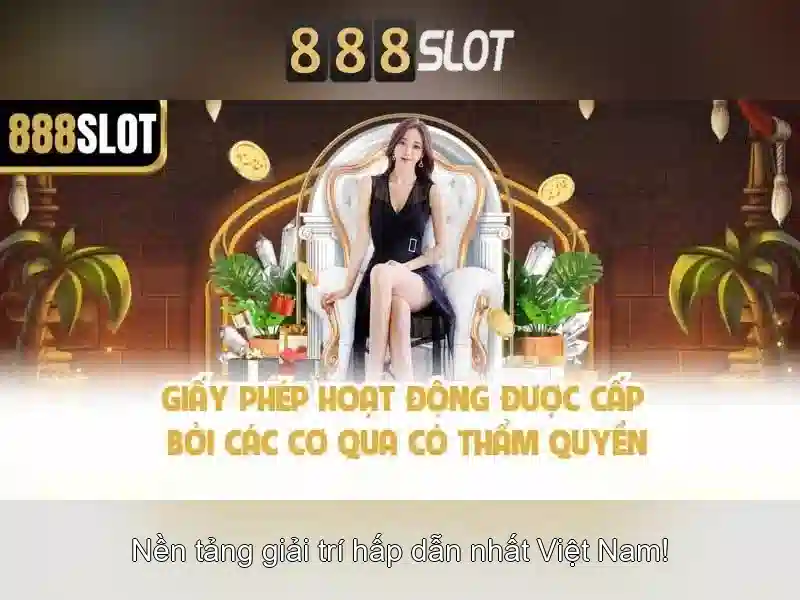 💎book of ramses deluxe slot💎
