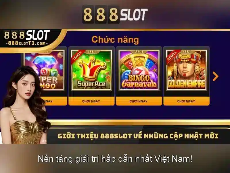 💎top playson slot sites💎