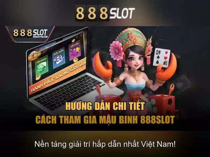 💎triệt phá game nổ hũ💎