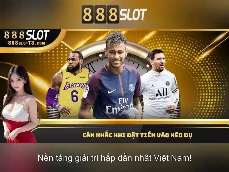 💎sex trong sòng bạc💎