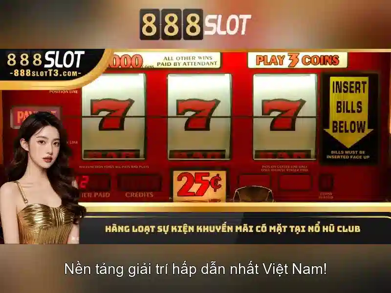 💎f8bet nha cai f8bet💎