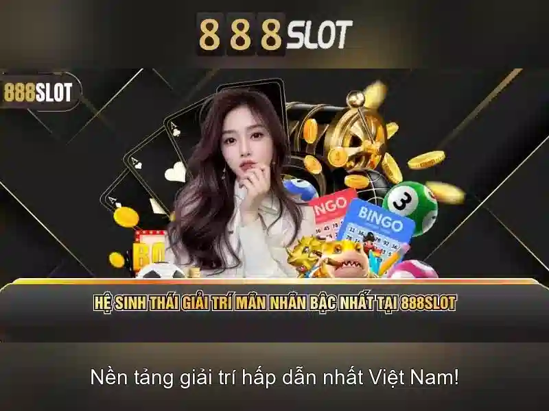 💎situs slot 2021💎