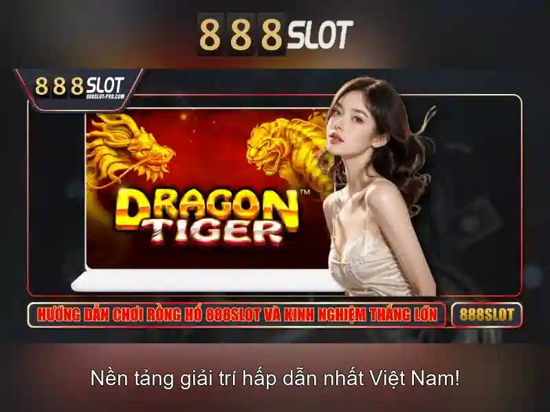 💎christmas gold digger slot💎