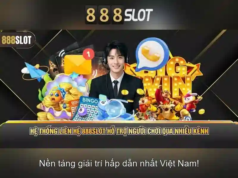 💎six million dollar man slot💎
