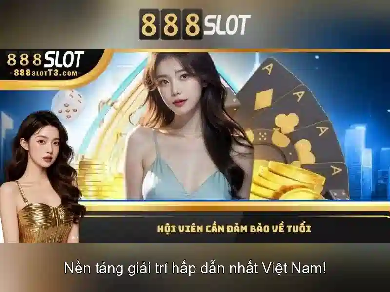 💎đồng bạc đánh cảm mua ở đâu💎