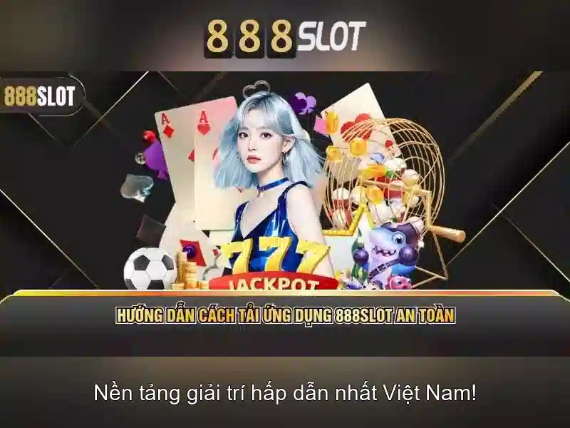 💎tỉ lệ cá cược bóng đá hôm nay💎
