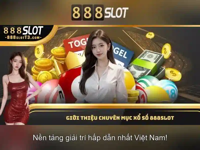 💎kèo nhà cái việt nam-indonesia💎