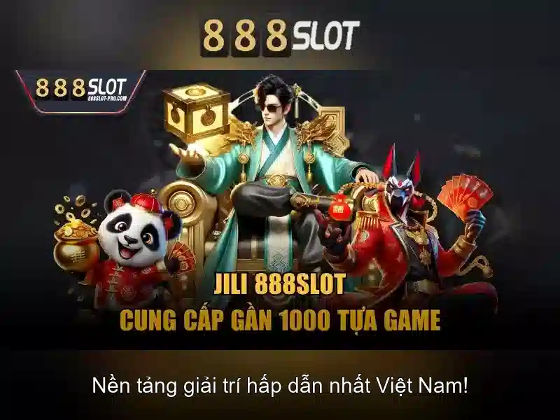 💎grand casino: slots & bingo💎