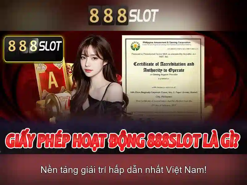 💎tải 888slot city💎