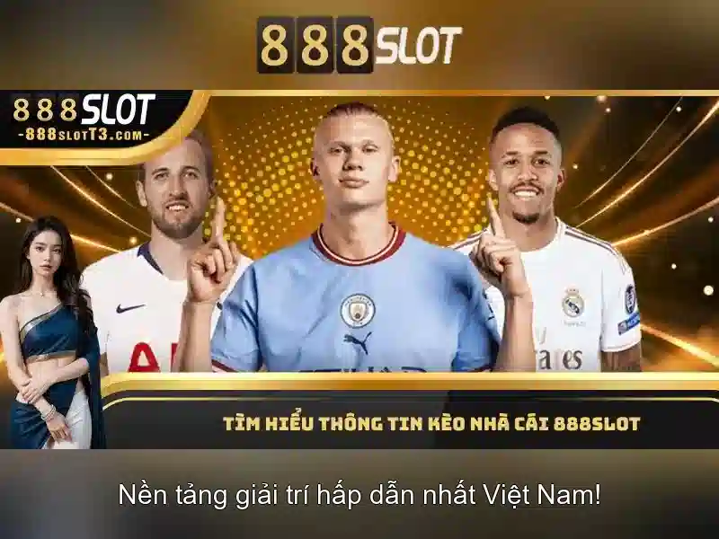 💎mekur slots not on gamstop💎