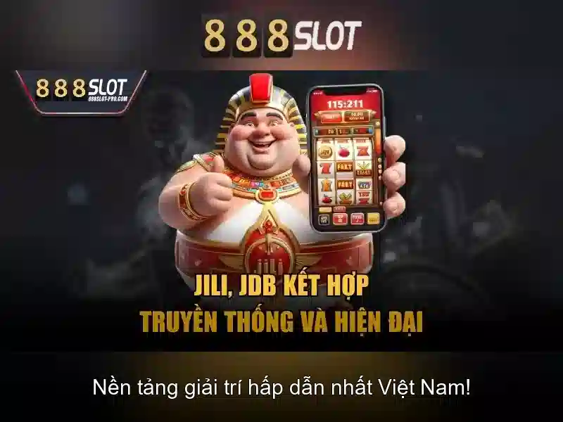 💎western tales slot free play💎