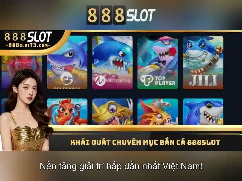 💎video slots casino test💎