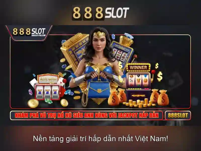 💎cuộc sống hiện tại của ca sĩ như quỳnh💎