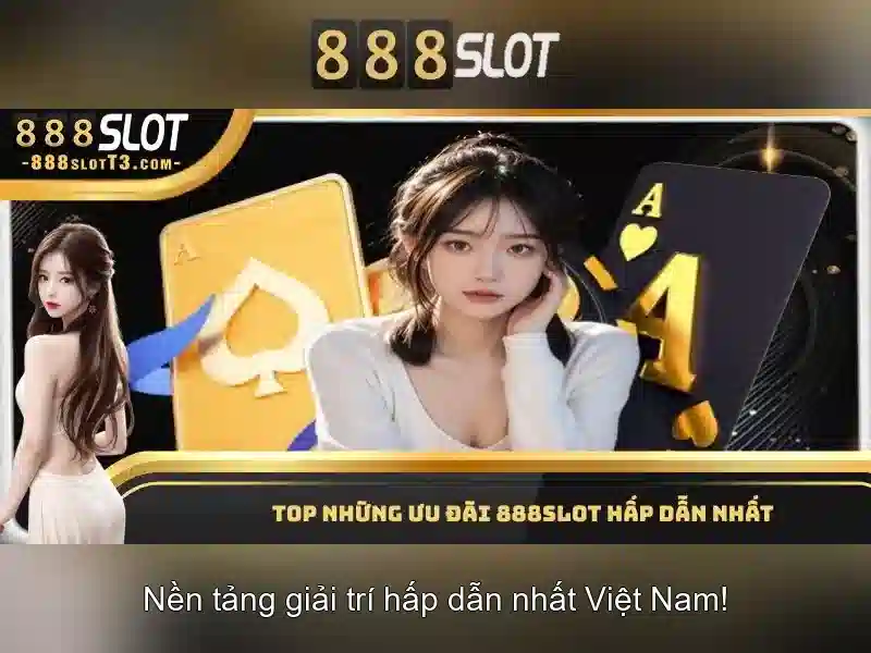 💎slot 888 slot free 100💎