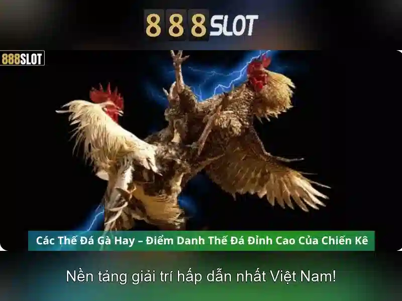 💎huỷ tất cả gói cước mobi💎