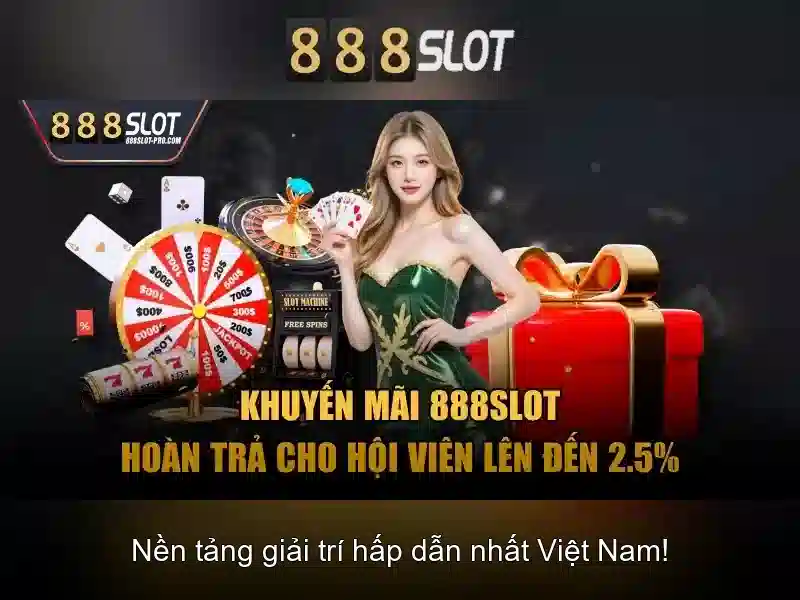 💎monopoly slots game💎