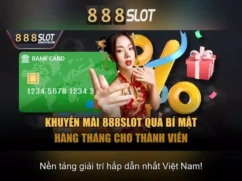 💎casino gambling online💎