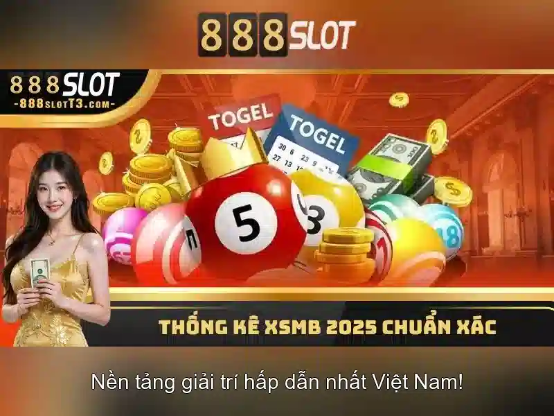 💎atlantis-slots💎