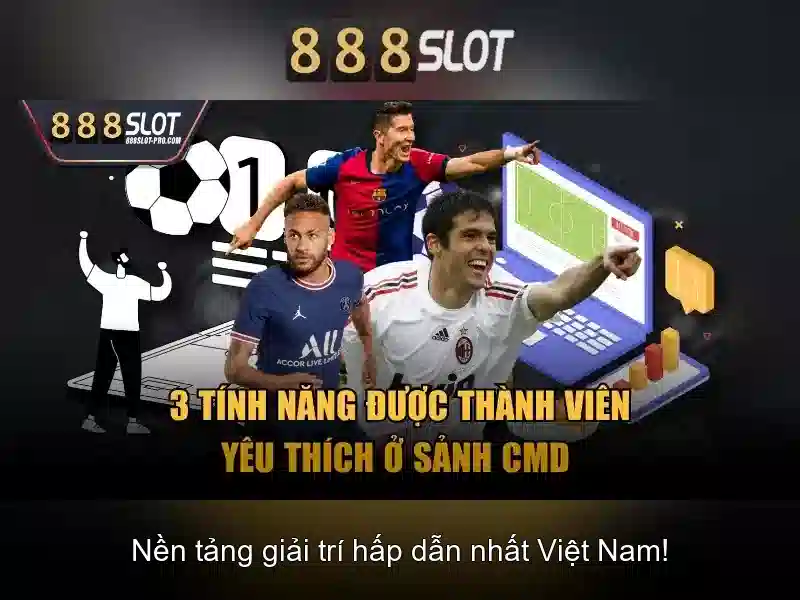 💎keo nha cai 55 run💎