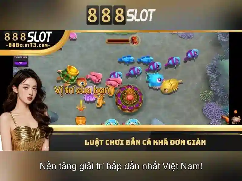 💎cách đánh bạc tại nhà💎