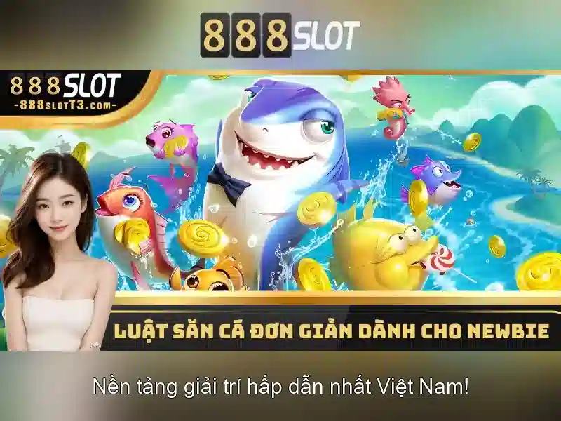 💎jelly reels xmas edition slot free play💎