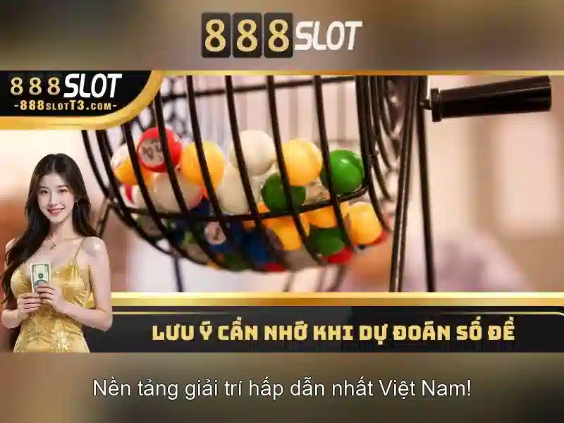 💎huuuge casino slots free chips💎