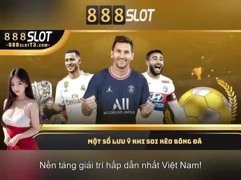 💎game crazy slots casino💎