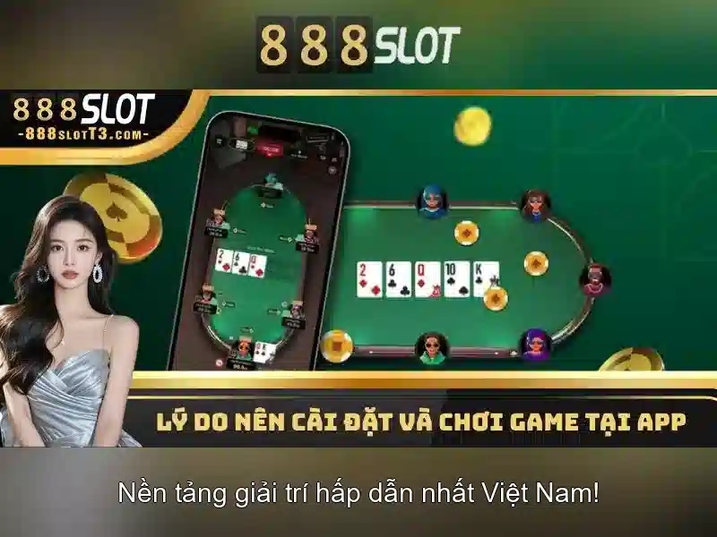 💎cage neo 888slot xl💎