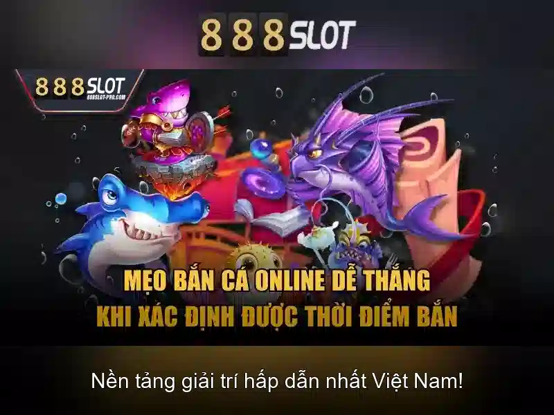 💎sòng bạc trực tuyến việt nam frickart💎
