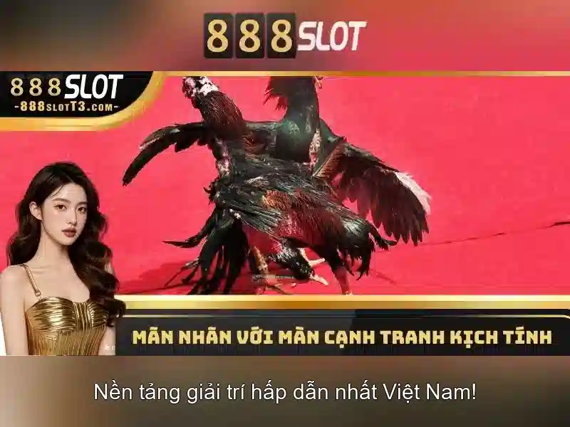 💎free slot play no download no registration💎