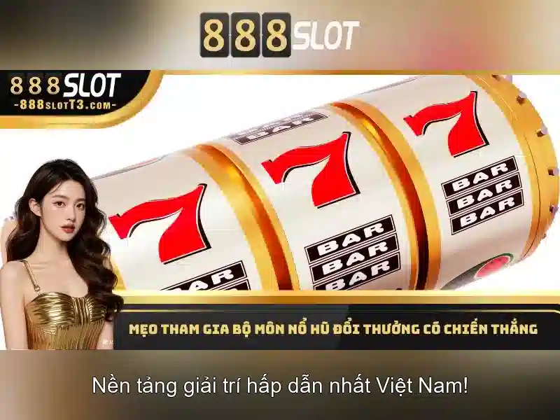 💎starburst slot tips💎