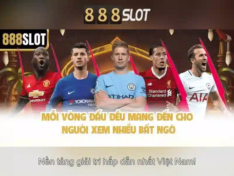 💎link nha cai uy tin vn💎