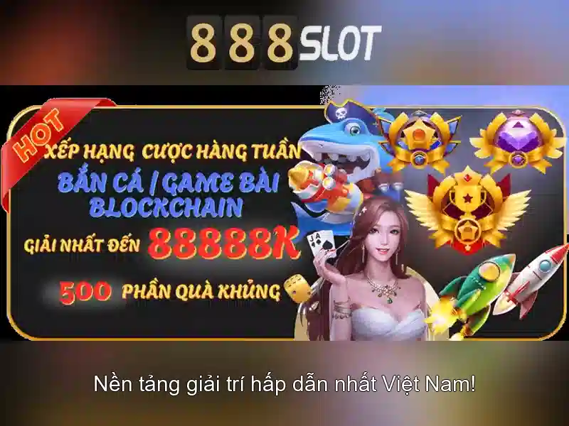 💎gates of party casino slot💎