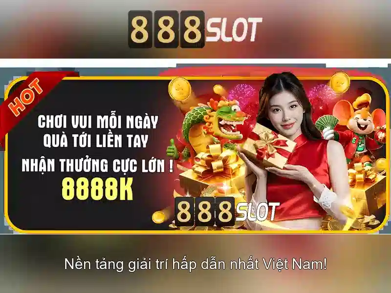 💎main55 slot login💎