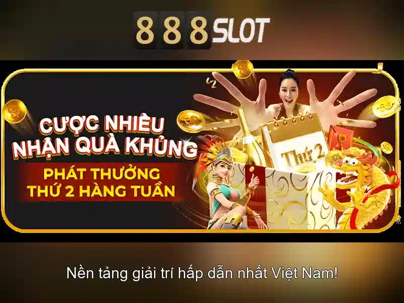 💎hb88 slot transfer💎