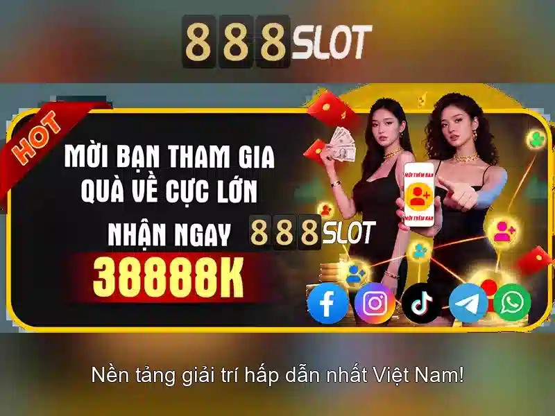 💎web cá cược uy tín nhất winchestermass💎